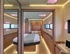 contact-yachts-elly_0010