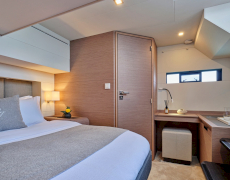 contact-yachts-elly_0011