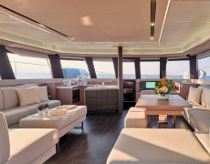 contact-yachts-elly_0012