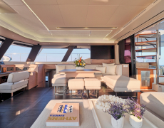 contact-yachts-elly_0015