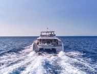contact-yachts-elly_0017