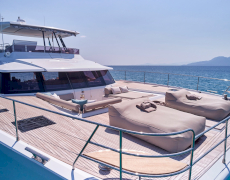 contact-yachts-elly_0018