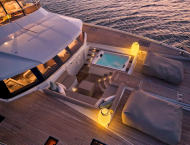 contact-yachts-elly_0019