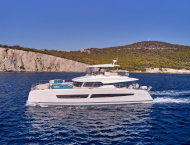 contact-yachts-elly_0020