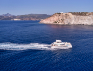 contact-yachts-elly_0021