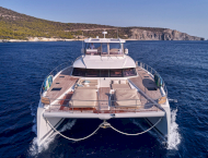 contact-yachts-elly_0022