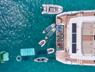 contact-yachts-elly_0024