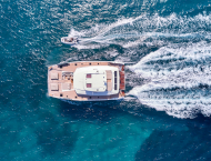 contact-yachts-elly_0025