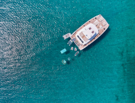 contact-yachts-elly_0026