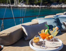contact-yachts-nostra-vita_0001