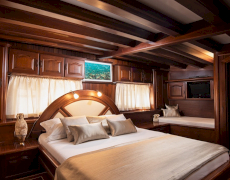 contact-yachts-nostra-vita_0002