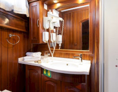 contact-yachts-nostra-vita_0003
