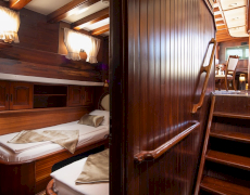 contact-yachts-nostra-vita_0004