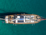 contact-yachts-nostra-vita_0005