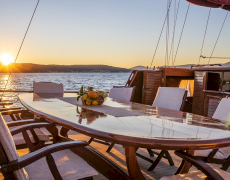 contact-yachts-nostra-vita_0007