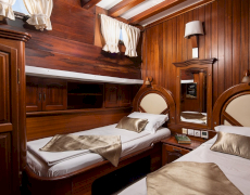 contact-yachts-nostra-vita_0008