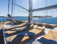 contact-yachts-nostra-vita_0009