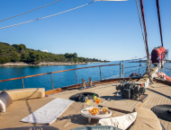 contact-yachts-nostra-vita_0010