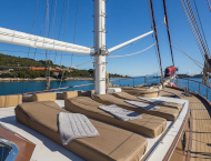 contact-yachts-nostra-vita_0011