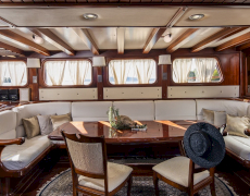 contact-yachts-nostra-vita_0012