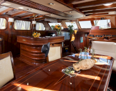contact-yachts-nostra-vita_0013
