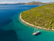 contact-yachts-nostra-vita_0014