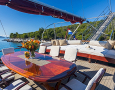 contact-yachts-nostra-vita_0015