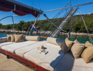contact-yachts-nostra-vita_0018