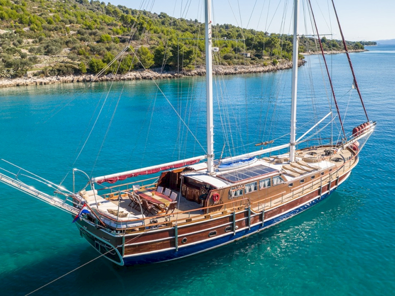 contact-yachts-nostra-vita_0019