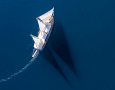 contact-yachts-andi-star_0001