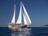 contact-yachts-andi-star_0002