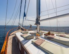 contact-yachts-andi-star_0003