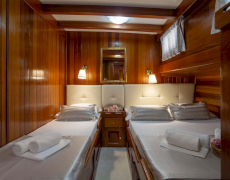 contact-yachts-andi-star_0005