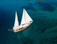contact-yachts-andi-star_0007