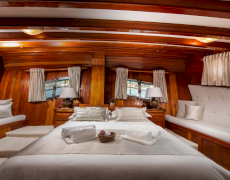contact-yachts-andi-star_0008