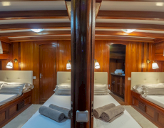 contact-yachts-andi-star_0011