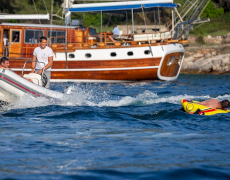 contact-yachts-andi-star_0012