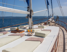 contact-yachts-andi-star_0013