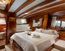 contact-yachts-andi-star_0014