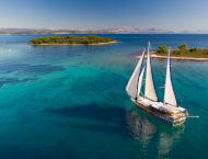contact-yachts-andi-star_0015