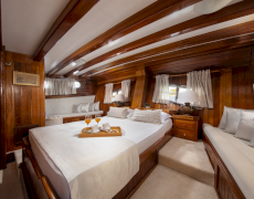 contact-yachts-andi-star_0016