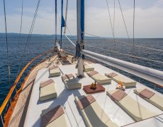 contact-yachts-andi-star_0017