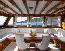contact-yachts-andi-star_0018