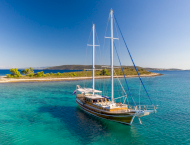 contact-yachts-andi-star_0020