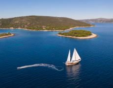 contact-yachts-andi-star_0021