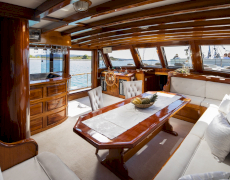 contact-yachts-andi-star_0022