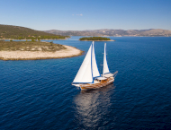 contact-yachts-andi-star_0026