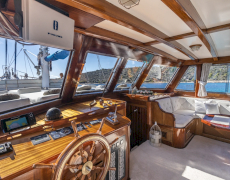 contact-yachts-andi-star_0028