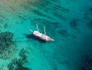 contact-yachts-andi-star_0029