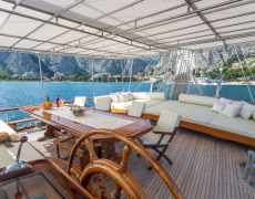 contact-yachts-andi-star_0030